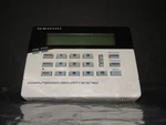 Napco Gemini GEM-RP1CAE2 Alpha Menu Wall Mount Control Keypad 100+ Available. Fixed Price $40.45.