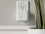 August Home Smart Lock Pro + Connect Hub - Wifi Dark Gray. Fixed Price $179.94.