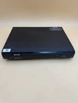 Flir Digimerge M5108-D Mpx Over Coax Dvr, 4 Channel / No Cables. Fixed Price $44.99.