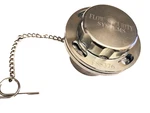 The Flow Security Systems Non-vented Locking Fuel Tank Cap For Transfer New. Fixed Price $60.00.