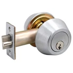 Cal Royal GL220 Gate Latch. Fixed Price $83.19.