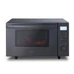 Iris Ohyama Oven Range 18L Flat Table Hertz Free Nationwide 600W. Fixed Price $347.85.