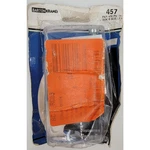 Barton Kramer 457C Mill Aluminum/steel Roller Assembly 1-1/2 Dia. In.. Fixed Price $9.50.