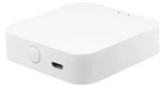 Hugolog Hu-blg Smart Lock Bluetooth Gateway Remote Control. Fixed Price $53.70.