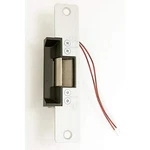 Adams Rite 7410-628 Manufacturing Co 12/16/24V Premium Elect Str. Fixed Price $266.22.