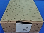 Baldwin Door Lock 85358.056.RFD Full Dummy Handle Set Nickel Rh. Fixed Price $60.00.