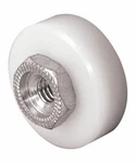 10 Cards Prime-line Assembly 3/4" Per For 20 Rollers. Fixed Price $24.99.