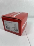 Kwikset 91580-077 Single Cyl Deadbolt Venetian Bronze New. Fixed Price $24.99.