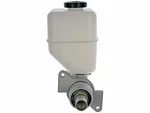 Fits 2009 Ford F-250 Brake Master Cylinder Dorman 238RI33. Fixed Price $191.84.