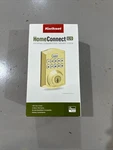 Kwikset HC620TRLZW700LR-L03S Deadbolts Door Hardware. Fixed Price $150.00.