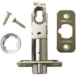Schlage 16211716 16-211 Deadlatch Triple Option F Series. Fixed Price $35.21.