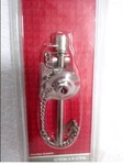 Ace Hardware Patio Door Lock Pin 5302211 New Sealed Pkg Tools. Fixed Price $9.00.
