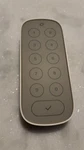 Level Keypad C-K11U For Smart Lock Compatible White / Grey. Fixed Price $50.99.