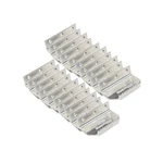 Hands Free Door Opener (silver, 20 Count). Fixed Price $771.01.
