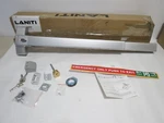 Laniti Hardware Push Bar Stainless Steel Commercial Emergency Exit Panic. Fixed Price $84.95.