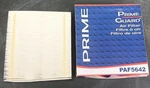 New Air Filter Prime Guard PAF5642 Fram CA10262-PUROLATOR A35642-WIX 49883. Fixed Price $9.75.