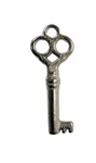 Ilco 22M Key Blank, Bit & Post (5-PACK). Fixed Price $43.18.