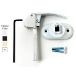 Andersen Emco Storm Door Interior Latch Handle - Choose Color. Fixed Price $27.80.