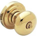 Baldwin Entrance Set For 1-7/8 To 2-1/4 Dr. Fixed Price $289.32.
