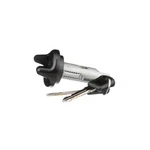 Ignition Lock Cylinder Standard US-214L. Fixed Price $53.99.