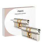 Aqara Adjustable Cylinder (compatible For Smart Lock U200). Fixed Price $52.38.