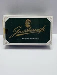 Vintage Gainsborough Privacy Adaptor Kit Model X309 New Box. Fixed Price $40.00.