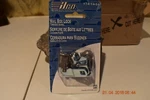 Ilco 114-14-51 Mailbox Lock With Two Keys Included, Upc 036448051359. Fixed Price $13.00.