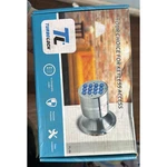 Turbolock YL-99 Digital Keyless Door Backlit Keypad Brand New Sealed. Fixed Price $37.00.