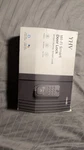 Yhv CA02 Wi-fi Fingerprint Keypad Smart Door Lock, Alexa/google Compatible. Fixed Price $55.00.