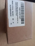 Double Cylinder Deadbolt Lock Keyed Both Sides Satin Nickel 1 Pack Nib Free Ship. Fixed Price $24.99.