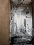 Baldwin Mortise Lock Lh 6110 150 Interior Passage Satin Nickel Knob Strength. Fixed Price $264.99.