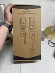 Uyf Smart Door Lock Front Handle Set Keyless Entry Keypad Code Auto New. Fixed Price $65.00.