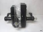 Not Working Kwikset Smartcode 955 Pembroke 10-BUTTON Keypad Electronic Lever. Fixed Price $46.75.