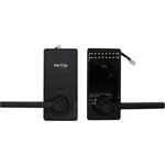 Dalton Z08 Smart Lock - Biometric, Bluetooth, Rfid Card, Pin Code, Key Access. Fixed Price $119.00.