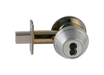 Grade Classroom Deadbolt Less Large Format Interchangeable Core With 12297 Lat. Fixed Price $210.98.