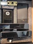 Bebasia Keyless Entry Door Lock Smart Fingerprint. Fixed Price $80.75.