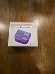 Switchbot Relay Wifi Smart Garage Door Opener. Fixed Price $18.99.