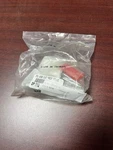 Ingersoll Rand Glynn Johnson Ives DP-2 DP2 Dust Proof Strike US26D. Fixed Price $15.00.