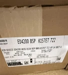 Corbin Russwin ED4200 Rim Exit Device. Fixed Price $500.00.