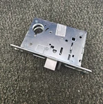 Assa Abloy Sargent 82-0640: Heavy Duty Mortise 8200 Door Lock. Fixed Price $84.99.