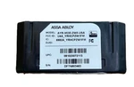 Yale AYR-MOD-ZW3-USA Z-wave V2.40.0 Generation Module. Fixed Price $99.99.