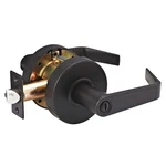 Master SLCHPV10B Lever Lockset,mechanical,slc Angled 33M218. Fixed Price $86.49.
