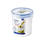 Lock & HPL933BT Pickle Container Large. Fixed Price $24.42.