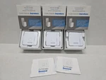 Schlage BR400 Sense Wi-fi Adapter (2.4GHZ Wifi Only). Fixed Price $49.99.