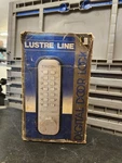 Lockey Digital 2210 Sc-dc Double Sided Combination. Fixed Price $200.00.