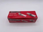 Seco-larm SD-994A-A1SQ Reversible Electric Strikes For Use On Wood. Fixed Price $25.00.