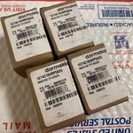 (4) Dormakaba/ Best 1E74C169RP5626 Mortise Lock Cylinder W/core & Keys. Fixed Price $109.99.