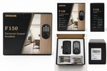 Smart Electronic Keypad Deadbolt Keyless Entry Door Lock Black New. Fixed Price $34.00.