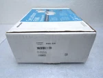 Securitron Assa Abloy Fmk-sv Flex-mount Gate Lock Bracket Kit Bis. Fixed Price $117.00.