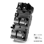 Master Power Window Switch For 2014 2013-2017(DRIVER Side). Fixed Price $43.75.